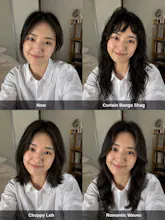 Stylery AI gallery image
