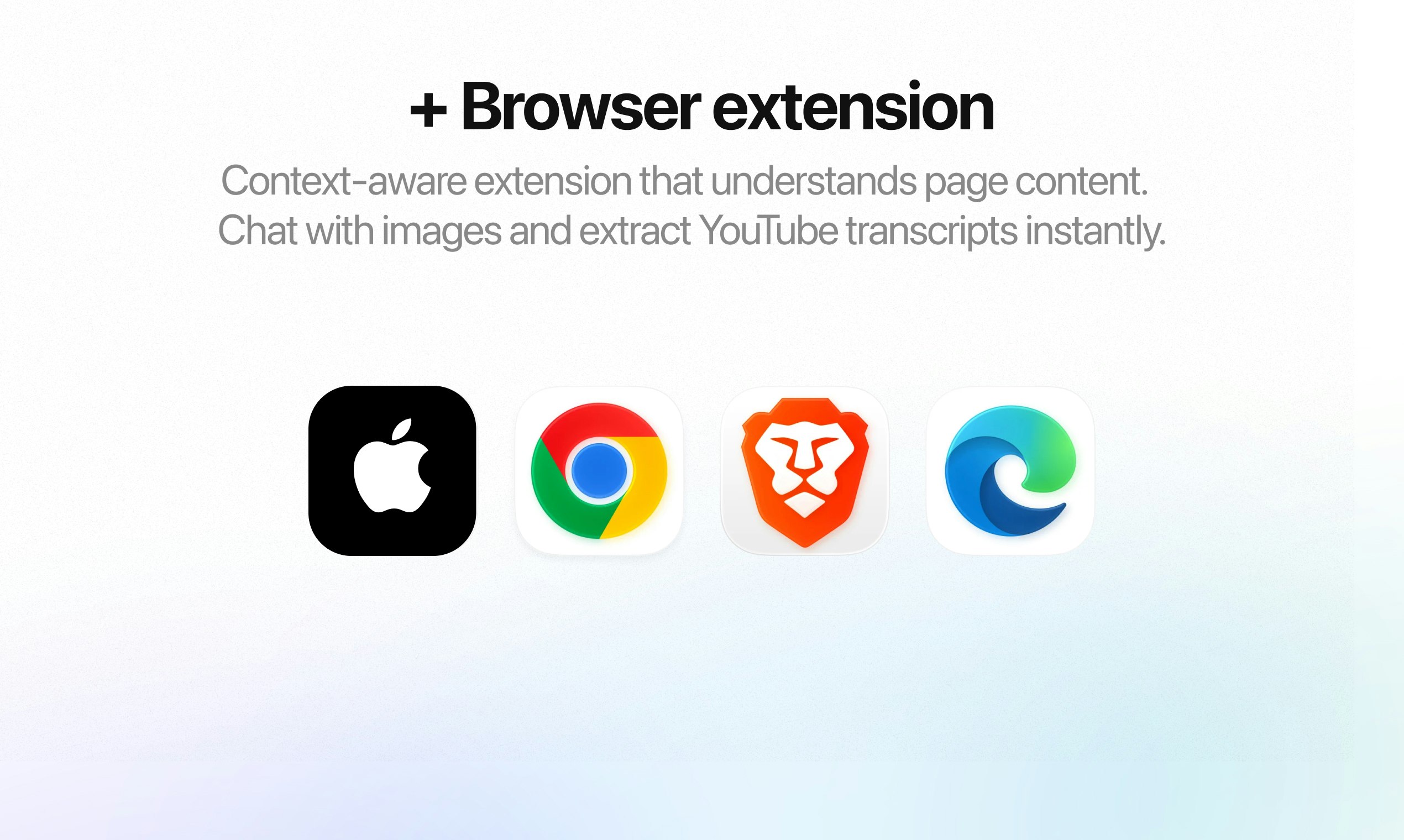 PopAir gallery image