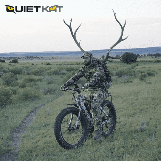 eBike Generation gallery image
