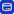 Kardably