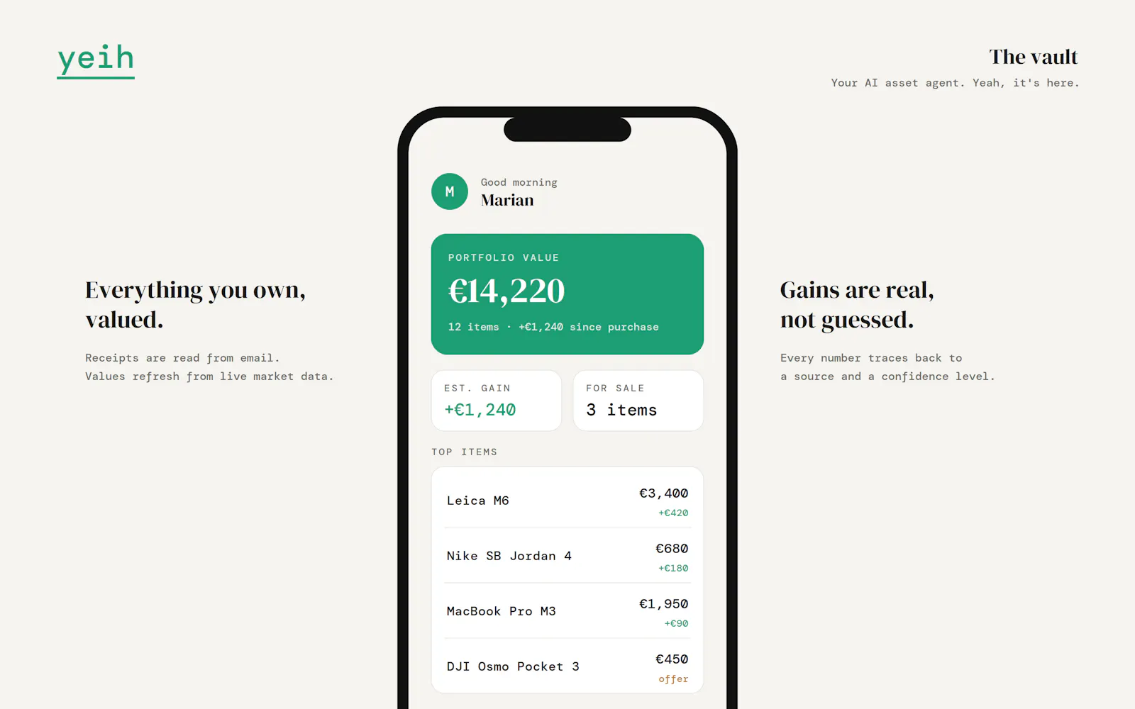yeih screenshot 1