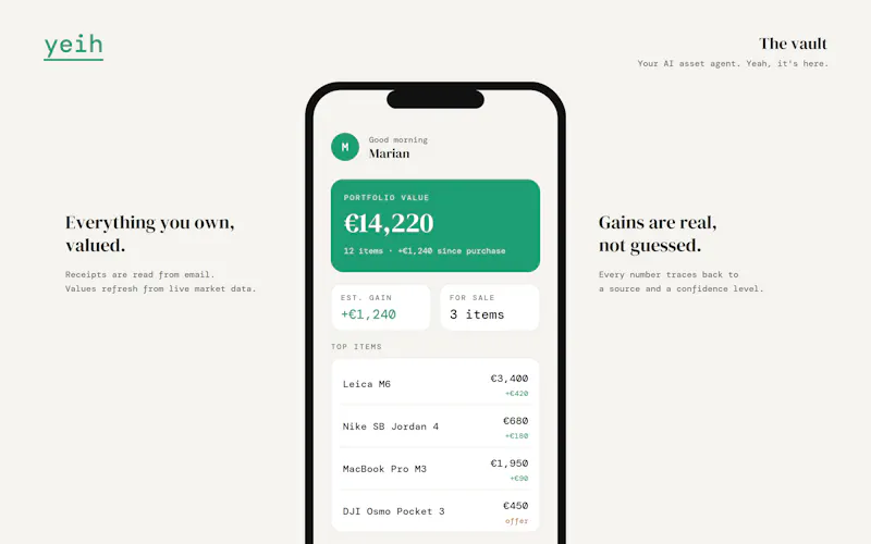 yeih screenshot 1