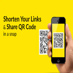 Magic Links by dgLnk