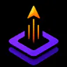 Listpad
