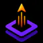Listpad
