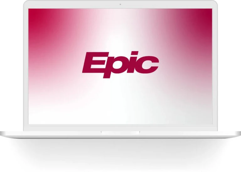 Epic Consulting Services