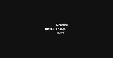 Givell gallery image