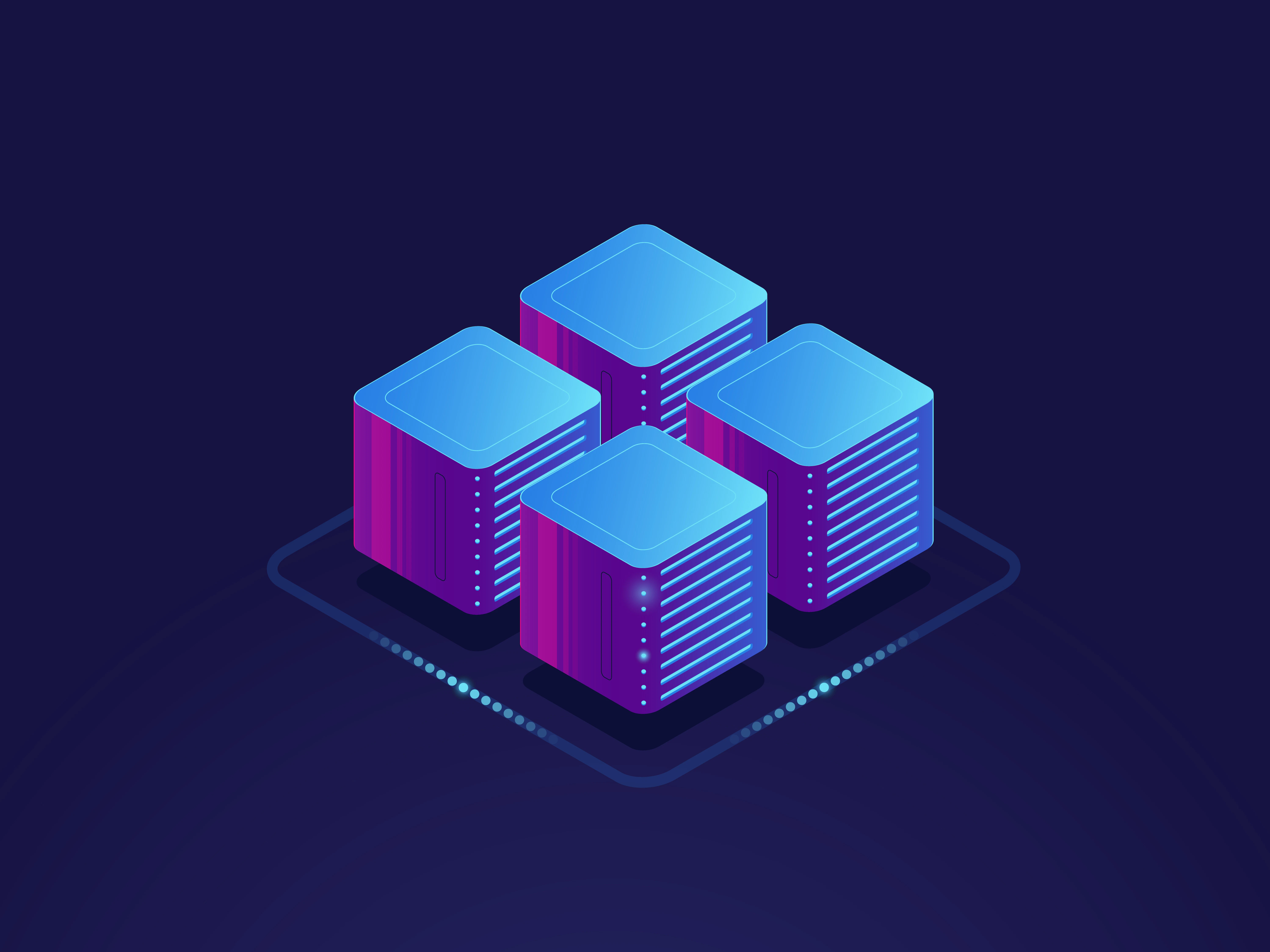 CI/CD for Cloud-Native Applications