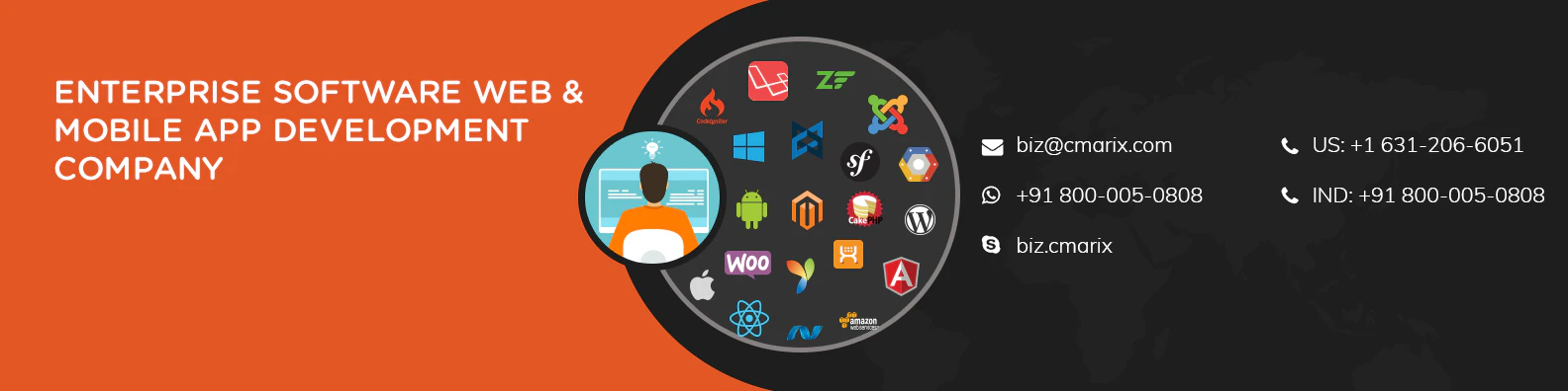 Shalini Panchal cover