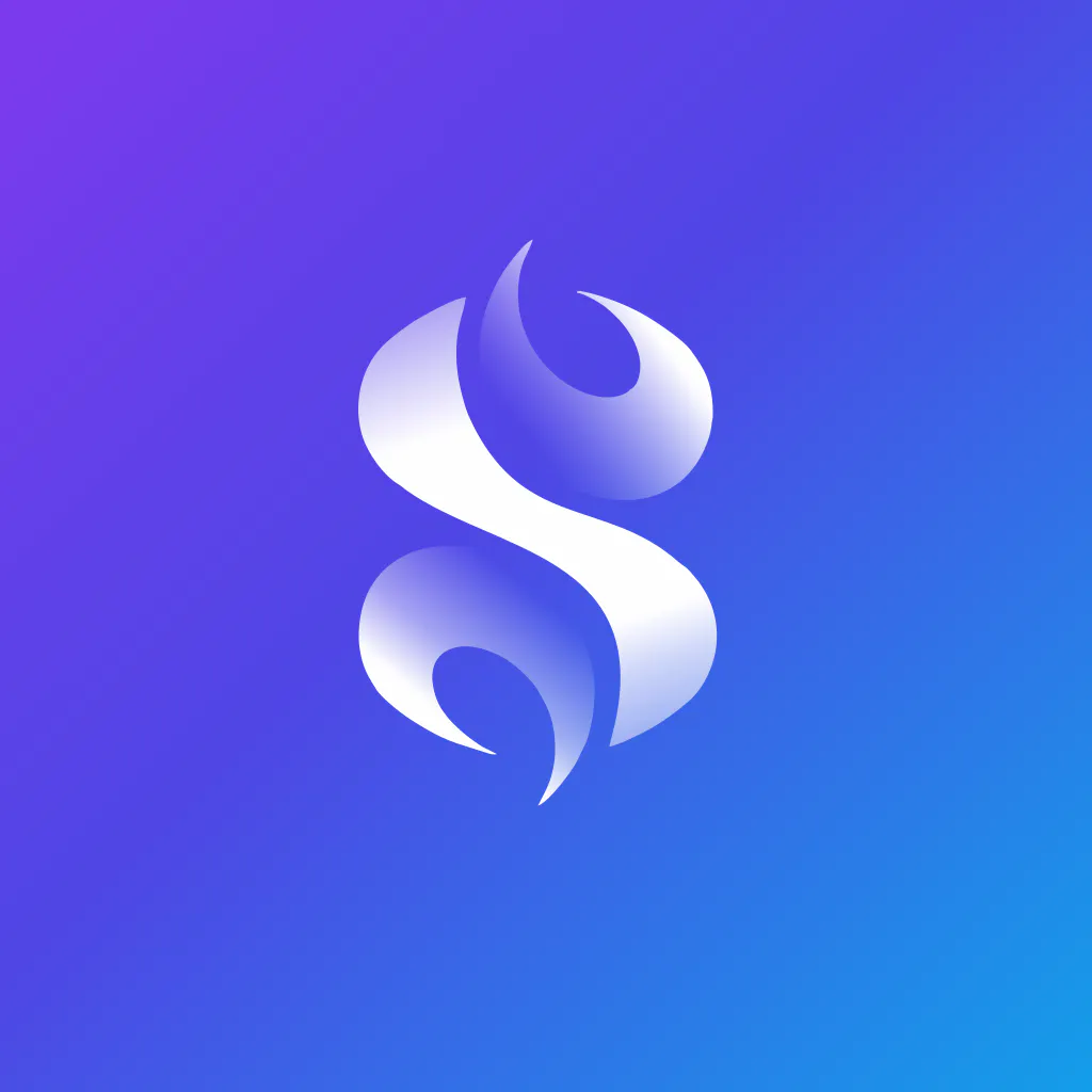 Splitwisely 
