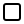 Square Image logo