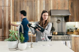 Syphon gallery image