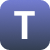 ToolSnak