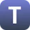 ToolSnak