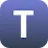ToolSnak