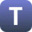 ToolSnak