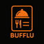 BUFFLU