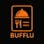 BUFFLU
