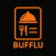 BUFFLU