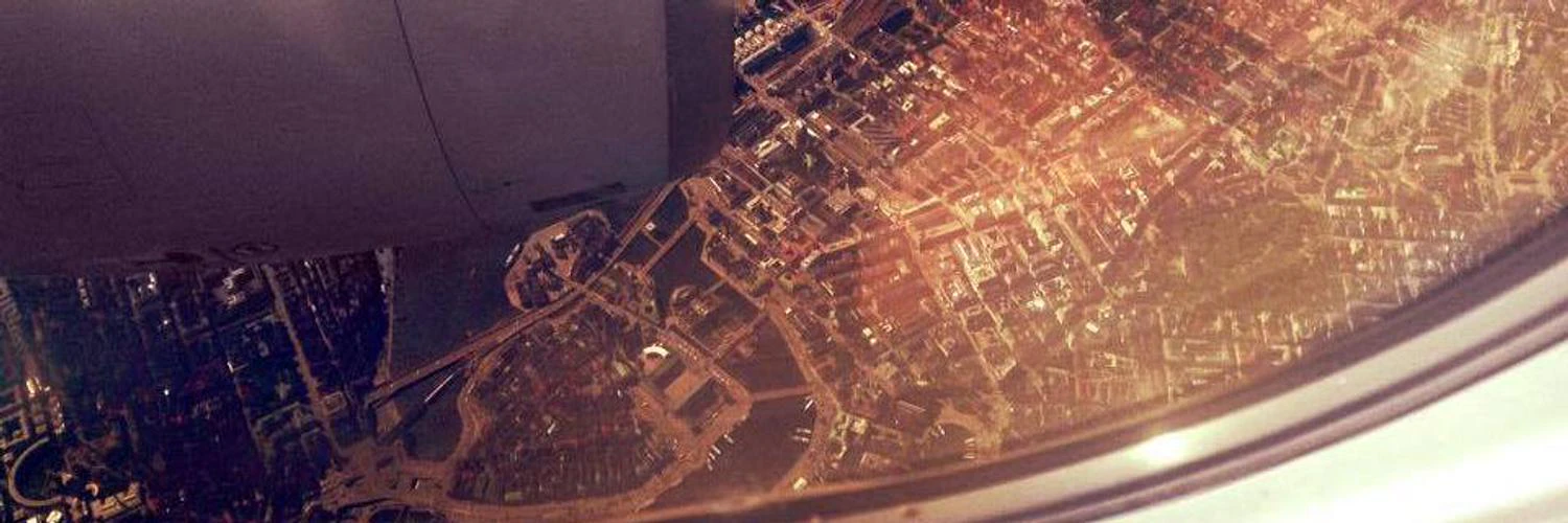 Diego Planas Rego cover