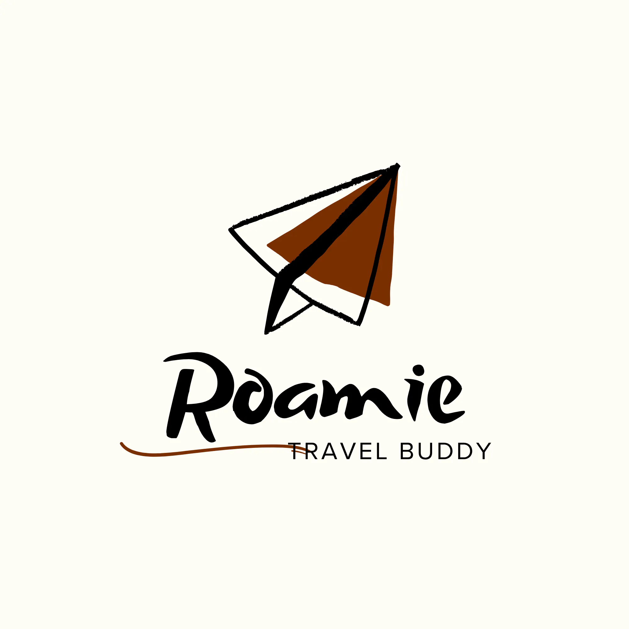 ROAMIE
