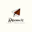 ROAMIE