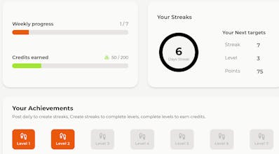 BuildnPlay gallery image