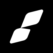 Smink - Product Hunt launch logo and brand identity