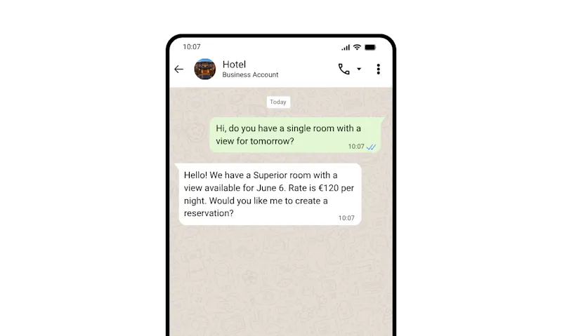 Elvador screenshot 1