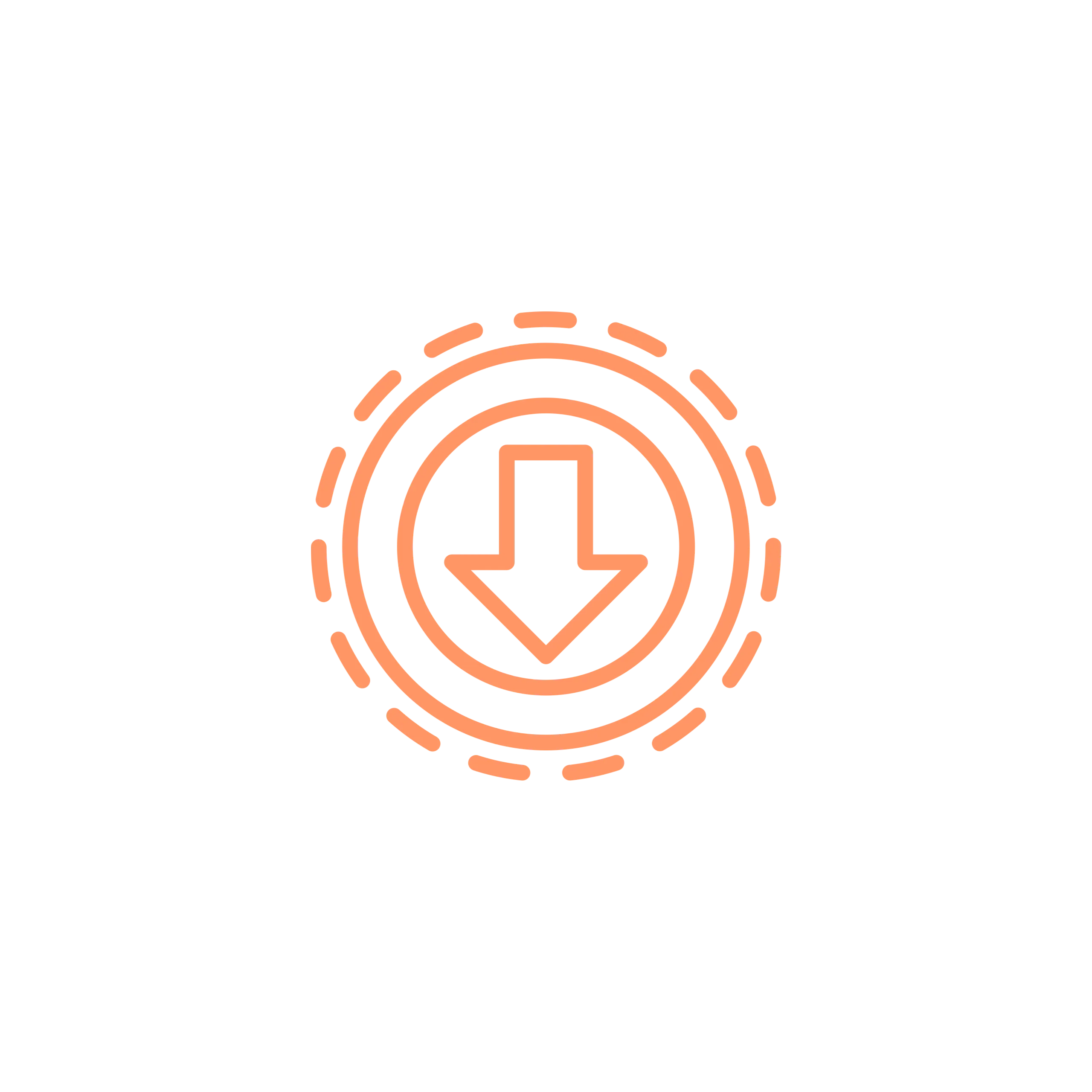 www.installLeap.com