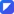 Postmerge