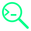 OpenOSINT