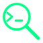OpenOSINT logo