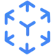 3D Viewer for Google Drive