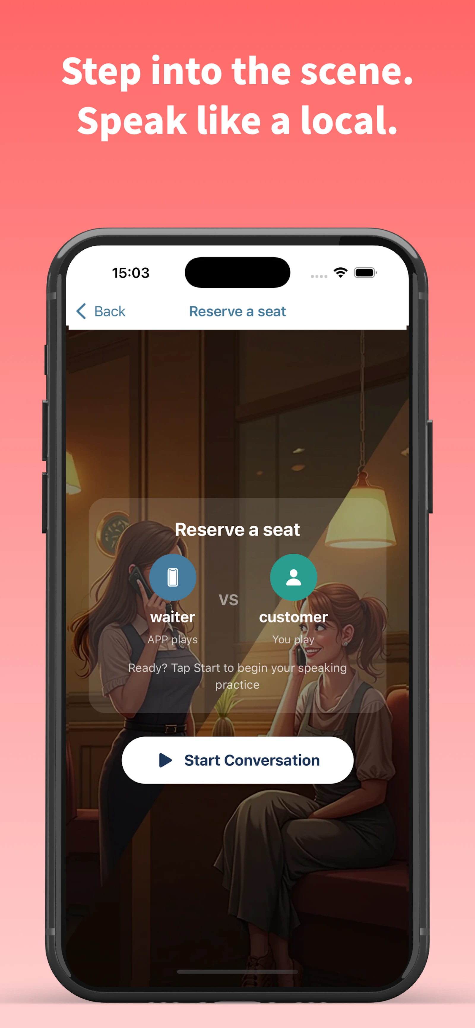 DracoChinese screenshot 3