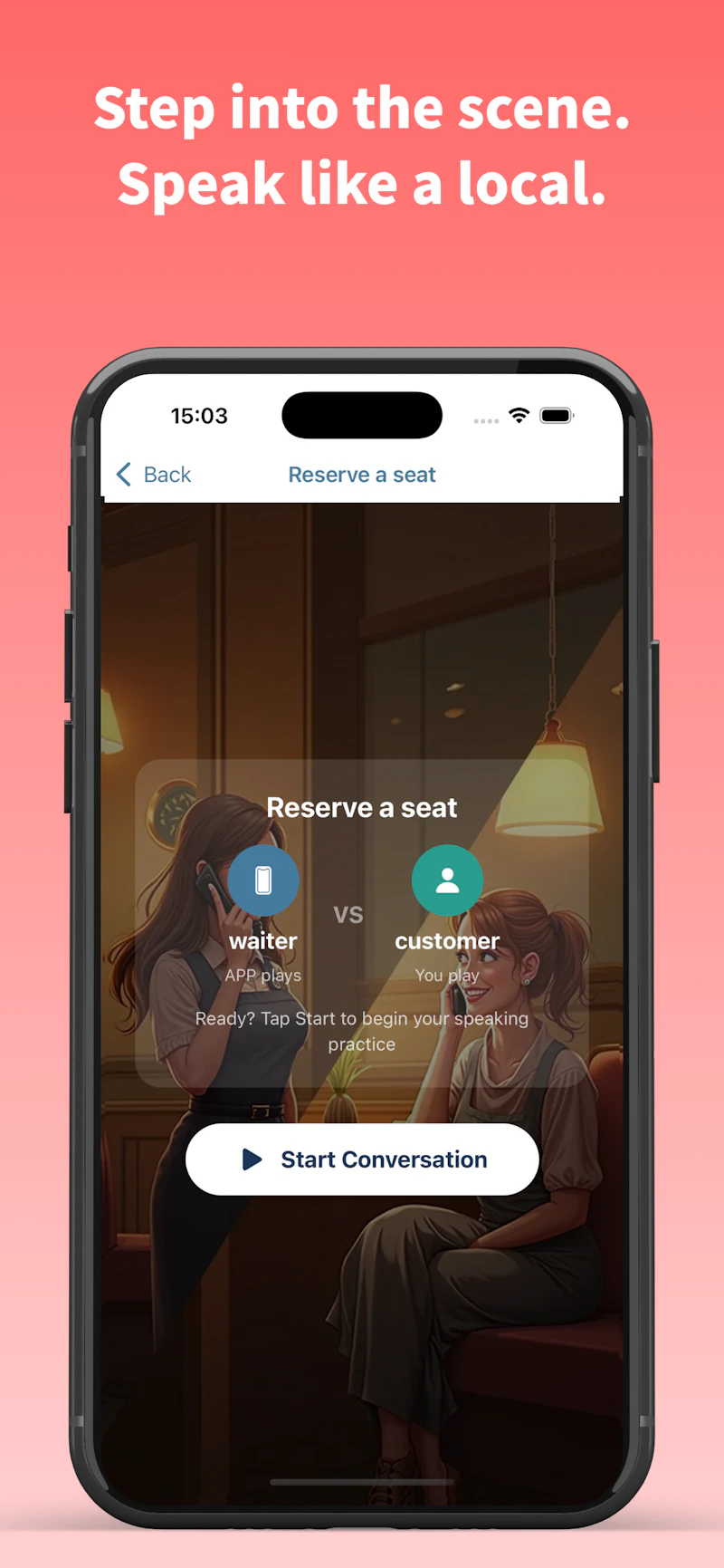 DracoChinese screenshot 3