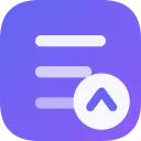 Scroll Position Saver