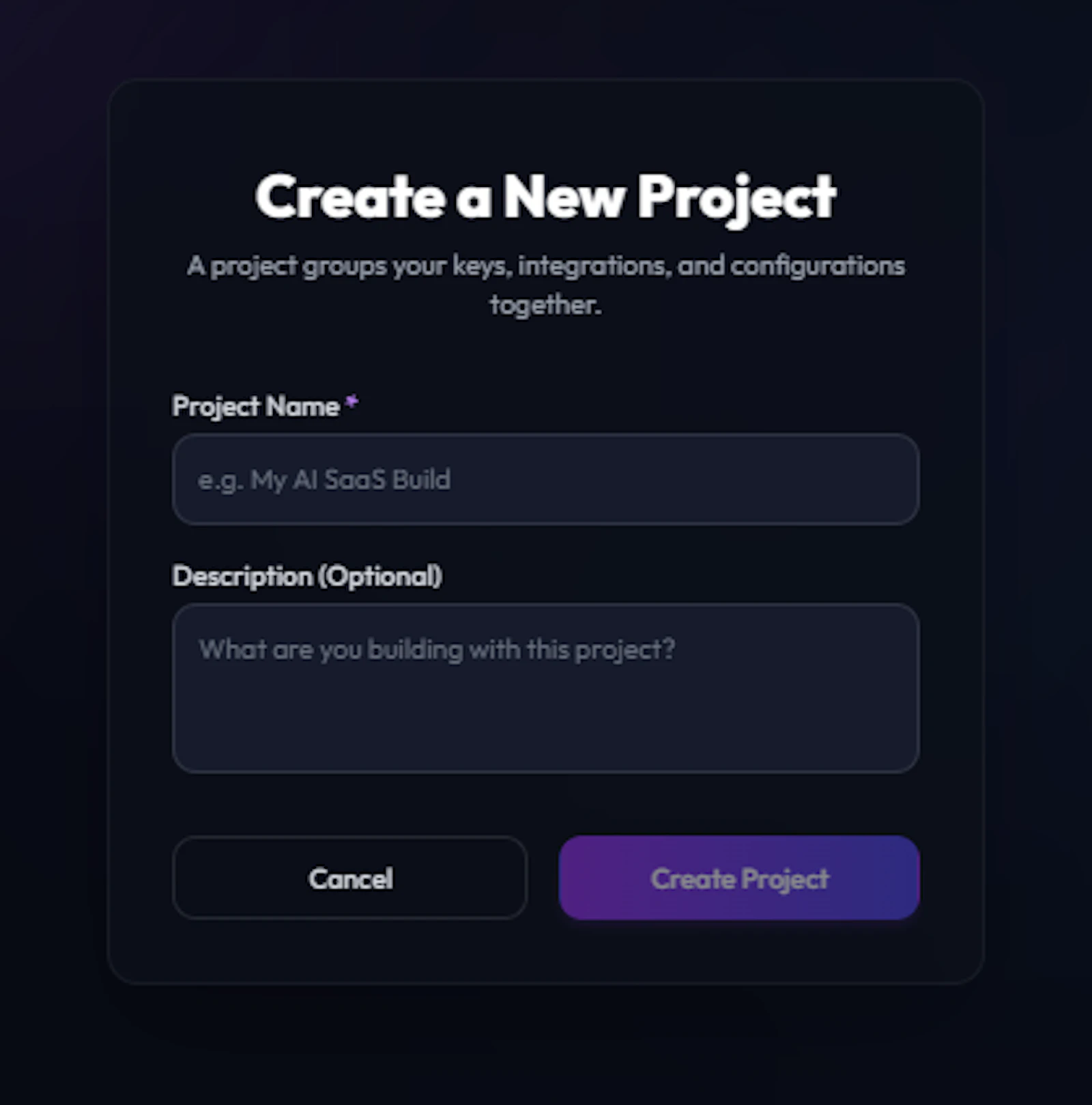 DreamAPI screenshot 5