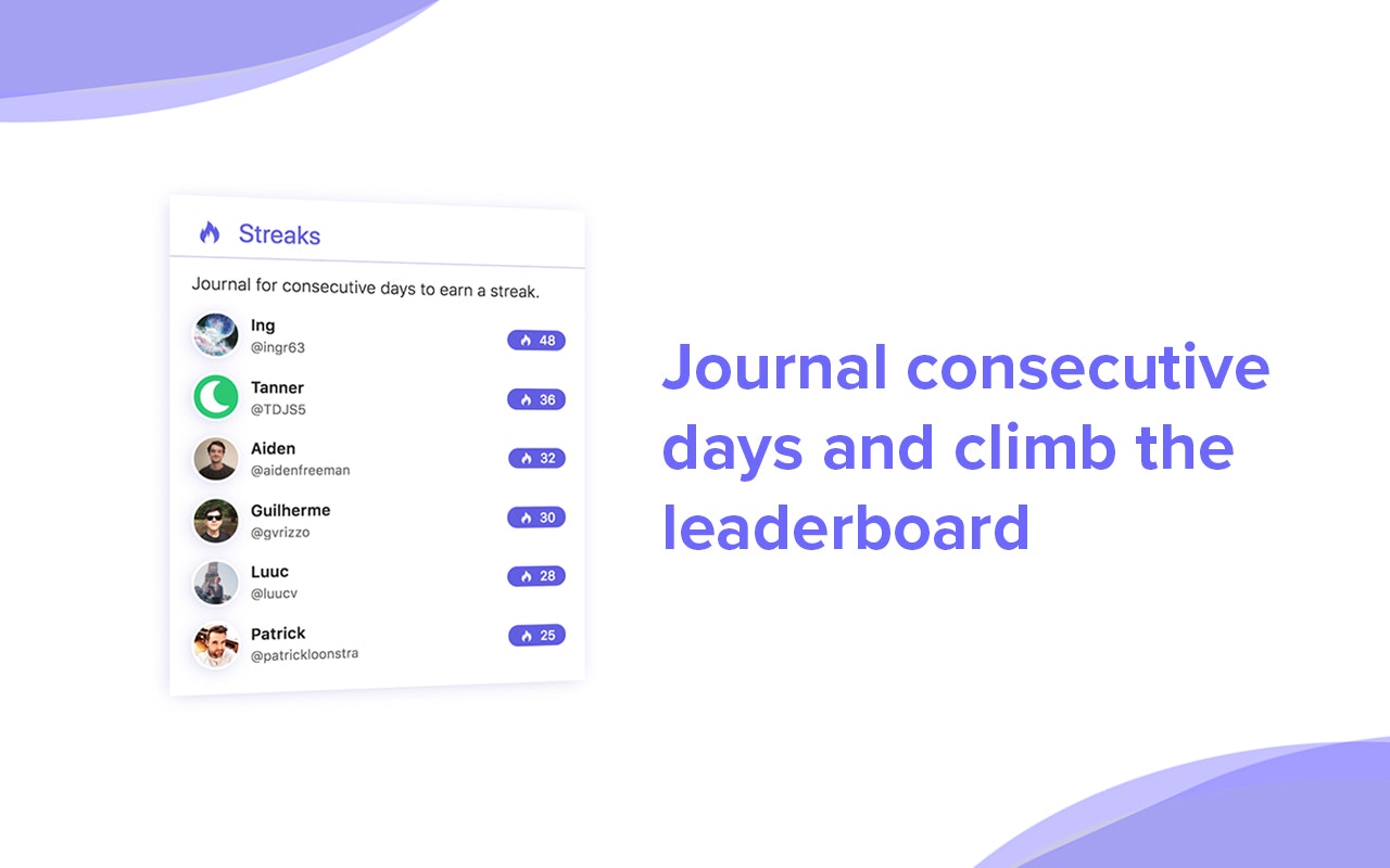 LucidDreamBot gallery image