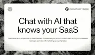 SaaSminder