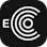 Eccco