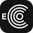 Eccco