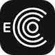 Eccco