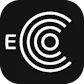 Eccco