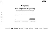 Outpost