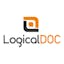 LogicalDOC