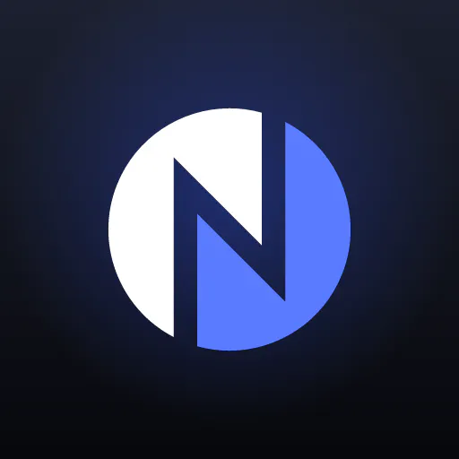 Neryn logo