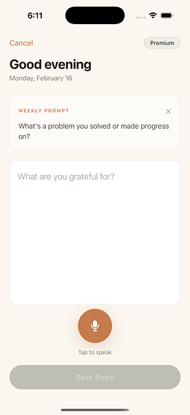 Photis gallery image