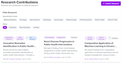 DecentraNet gallery image