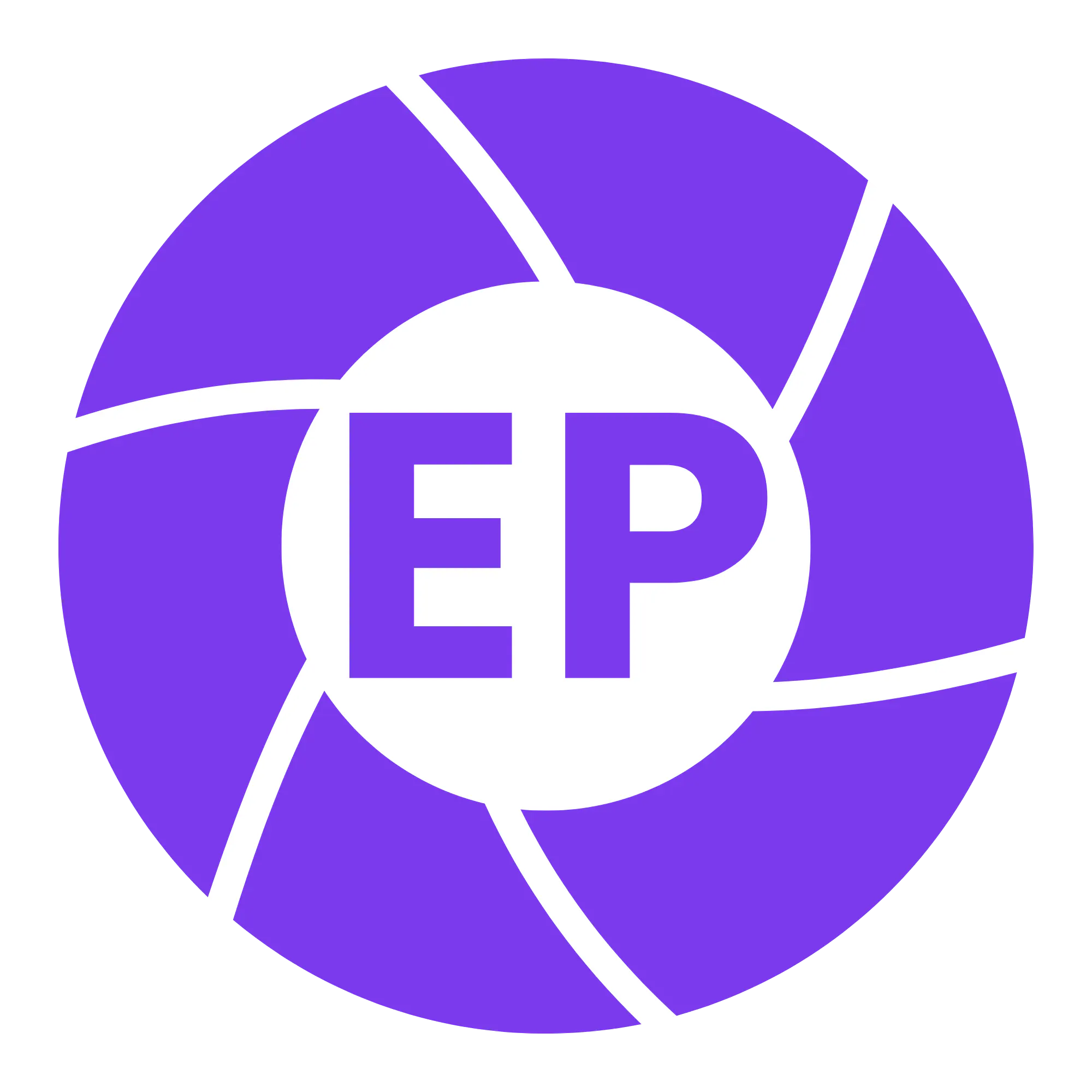 EventPix.photo